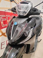 beverly-400-2023-km-5470