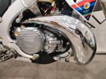tm-moto-sm-300-2t-nuova-da-immatricolare