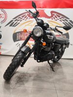 scrambler-900-2012-km-9623
