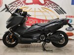 tmax-530-2018-km-18432