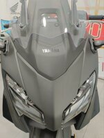 yamaha-t-max-aprile-2025-con-3381-km