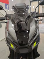 honda-x-adv-750-special-edition-2023-km-4588