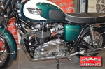 bonneville-t100-2010-km9269