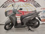 honda-sh-350-sport-2025-km-4272