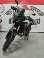 africa-twin-adventure-sport-1100-2020-km-11029