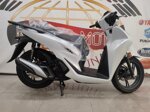 honda-sh-125-2026-nuovo-in-pronta-consegna