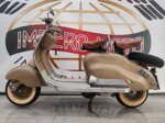 lambretta-125-ld-1959-km-23553