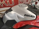 panigale-v4r-2020-km-1600