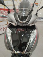 honda-sh-350-2024-km-4693