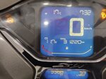 honda-sh-350-2021-km-31220