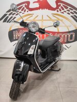 vespa-gts-300-2008-km-29421