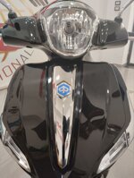 piaggio-liberty-50-2023-km-9934