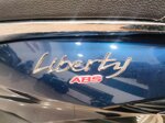 liberty-125
