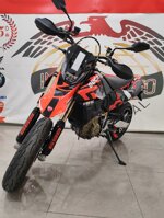 698-mono-rve-2024-km2177