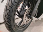 honda-sh-125-2026-nuovo-in-pronta-consegna