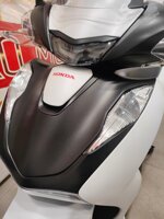 honda-sh-150-sport-2025-km-2218