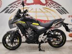 cb-500x-2017-km-15715