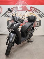 honda-sh-150-2024-km-4101