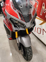 brera-x300-2023-km9294