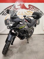 versys-300x-2020-km-5260