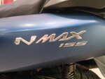 yamaha-nmax-155-2022-km-31900