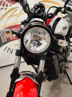 xsr-700-2020-km-14381