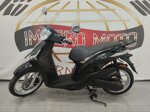 piaggio-liberty-50-2023-km-9934