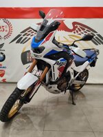 africa-twin-adv-sport-1100-dct-2023-km-2454
