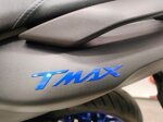 tmax-2025-km-3381
