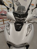 honda-sh-150-sport-2025-km-6207