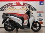 honda-sh-150-sport-2025-km-2218