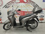 honda-sh-350-2021-km-31220