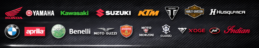 432a323a-eb89-490e-b243-b7a4b2e7fb18