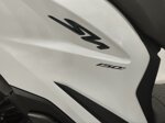honda-sh-150-2026-nuovo-in-pronta-consegna