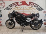 800-cafe-racer-2017-km13869