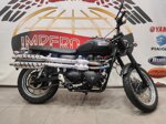scrambler-900-2012-km-9623