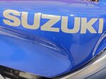 suzuki-rgv-r-vj22-250-1993-km-6000