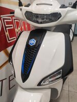 liberty-50s-2025-euro5