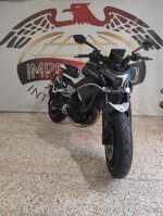 800-nk-advanced-promo400