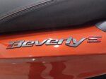 piaggio-beverly-300-s-2024-km-14203