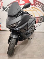 honda-forza-750-2025-km-9361