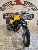 silver-vase-440-2017-km7598