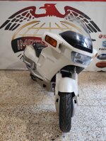 pacific-coast-1990-km45000