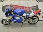suzuki-rgv-r-vj22-250-1993-km-6000