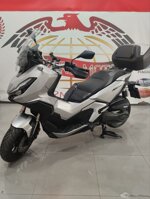 honda-adv-350-2023-km-26255