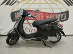 vespa-primavera-125-2014-km-35150