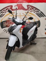 honda-sh-150-sport-2025-km-2218