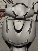 honda-sh-125-2026-nuovo-in-pronta-consegna