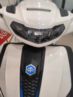 liberty-50s-2025-euro5