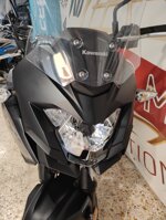 versys-x300-2020-km-12545